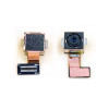 New-back-rear-photo-font-b-camera-b-font-for-xiaomi-4C-font-b-Mi4c-b