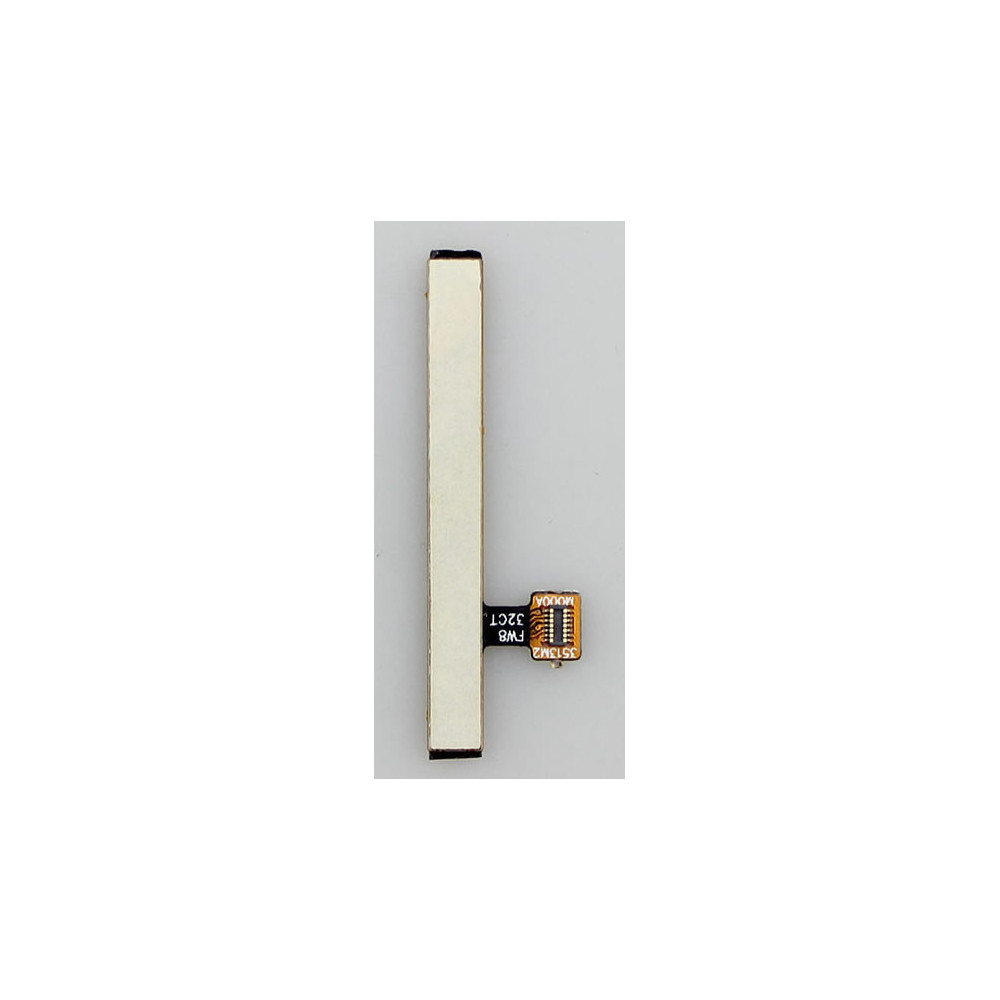 Replace-part-wholesale-Original-Power-font-b-Switch-b-font-On-Off-Volume-Up-Down-Connector