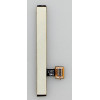 Replace-part-wholesale-Original-Power-font-b-Switch-b-font-On-Off-Volume-Up-Down-Connector