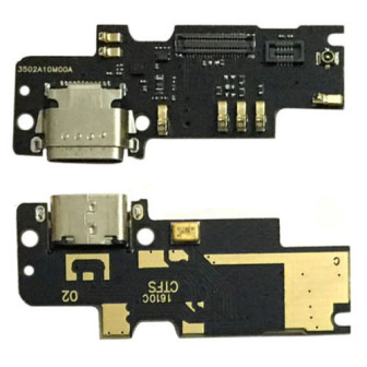 10pcs-lot-font-b-Original-b-font-USB-font-b-Charging-b-font-Port-font-b
