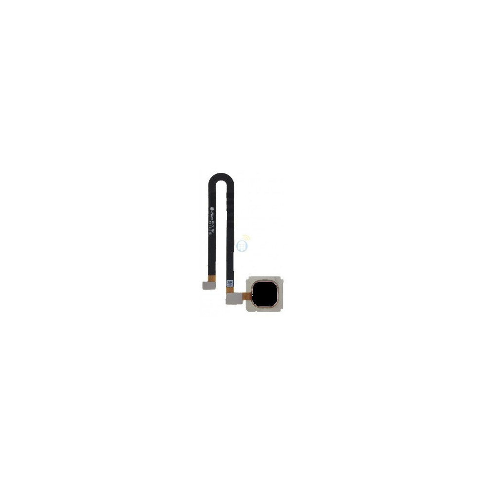 1PCS-For-font-b-Xiaomi-b-font-MI-5S-PLUS-H77
