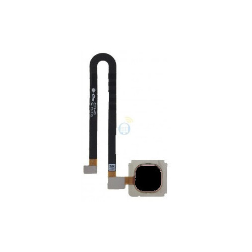 1PCS-For-font-b-Xiaomi-b-font-MI-5S-PLUS-H77