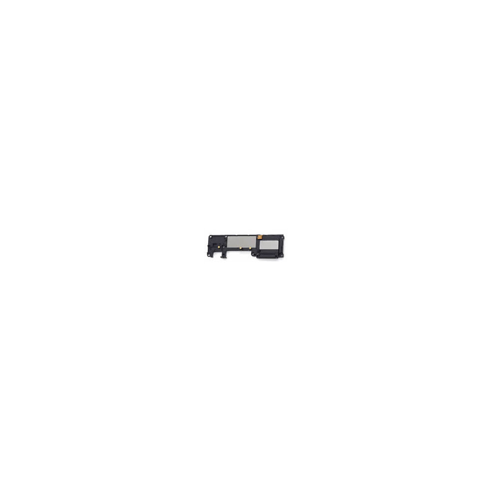 s-l225JHGF7654