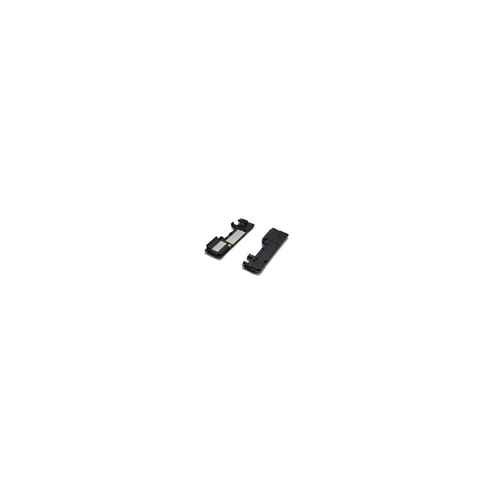High-Quality-LoudSpeaker-For-Xiaomi-Redmi-Note-4-Buzzer-Ringer-Board-note4-Loud-speaker-Flex-Replacement