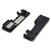 High-Quality-LoudSpeaker-For-Xiaomi-Redmi-Note-4-Buzzer-Ringer-Board-note4-Loud-speaker-Flex-Replacement