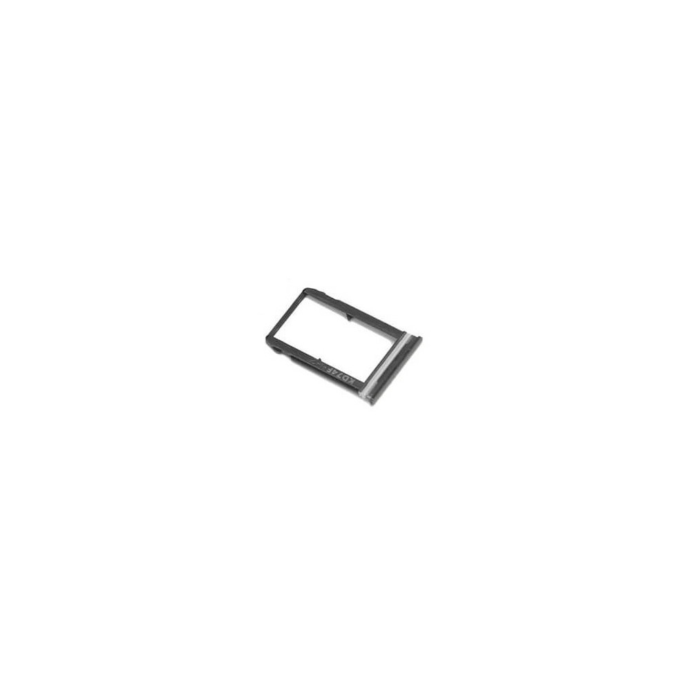 MH1543B-9TYUIO567890