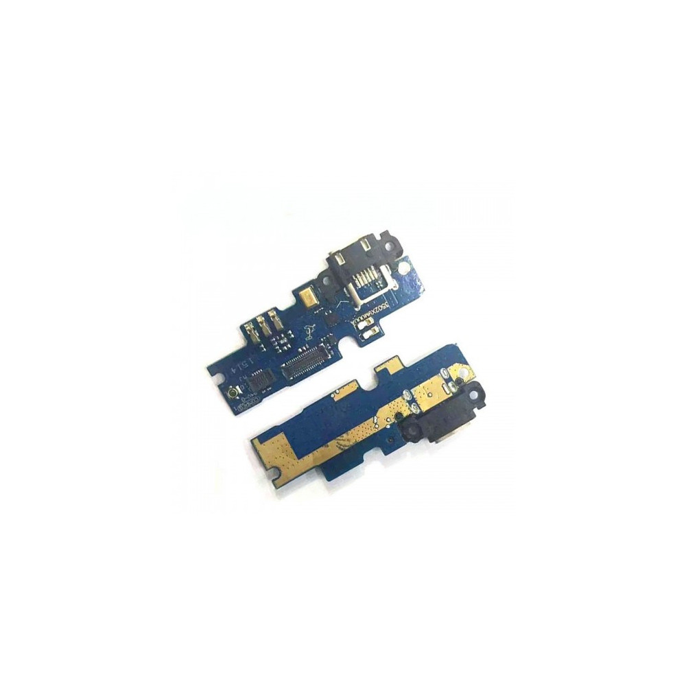 Ba01746-500x500UYT