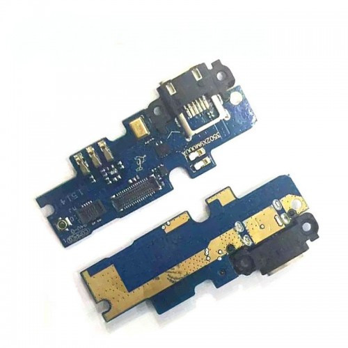 Ba01746-500x500UYT