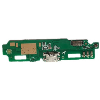 redmi_3_usb__ERGHJKJHGFD