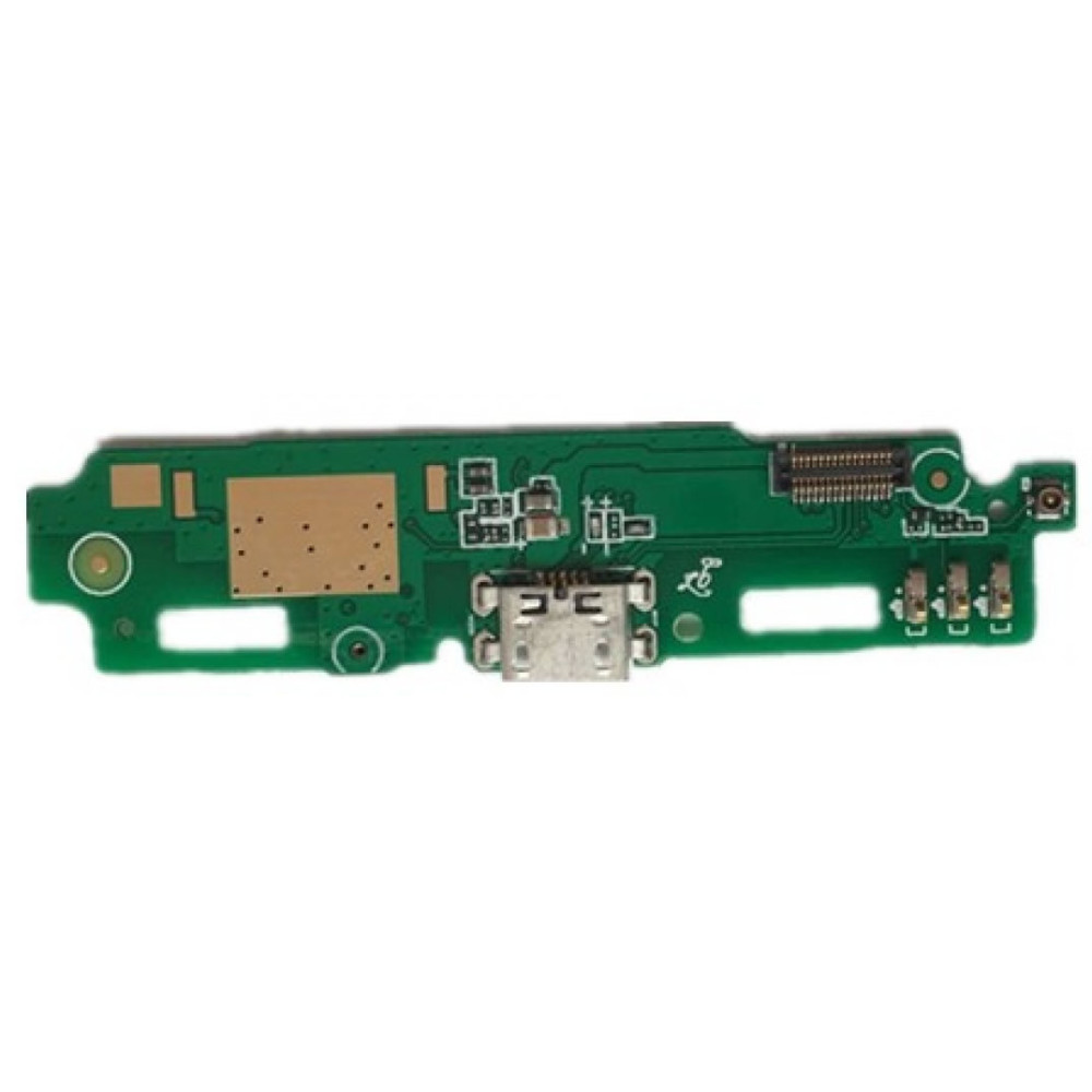 redmi_3_usb__ERGHJKJHGFD