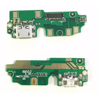 Dock-Micro-USB-Charging-Charger-P852858