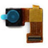 100-NEW-High-Quality-For-font-b-Xiaomi-b-font-Mi2A-font-b-Mi2S-b-font
