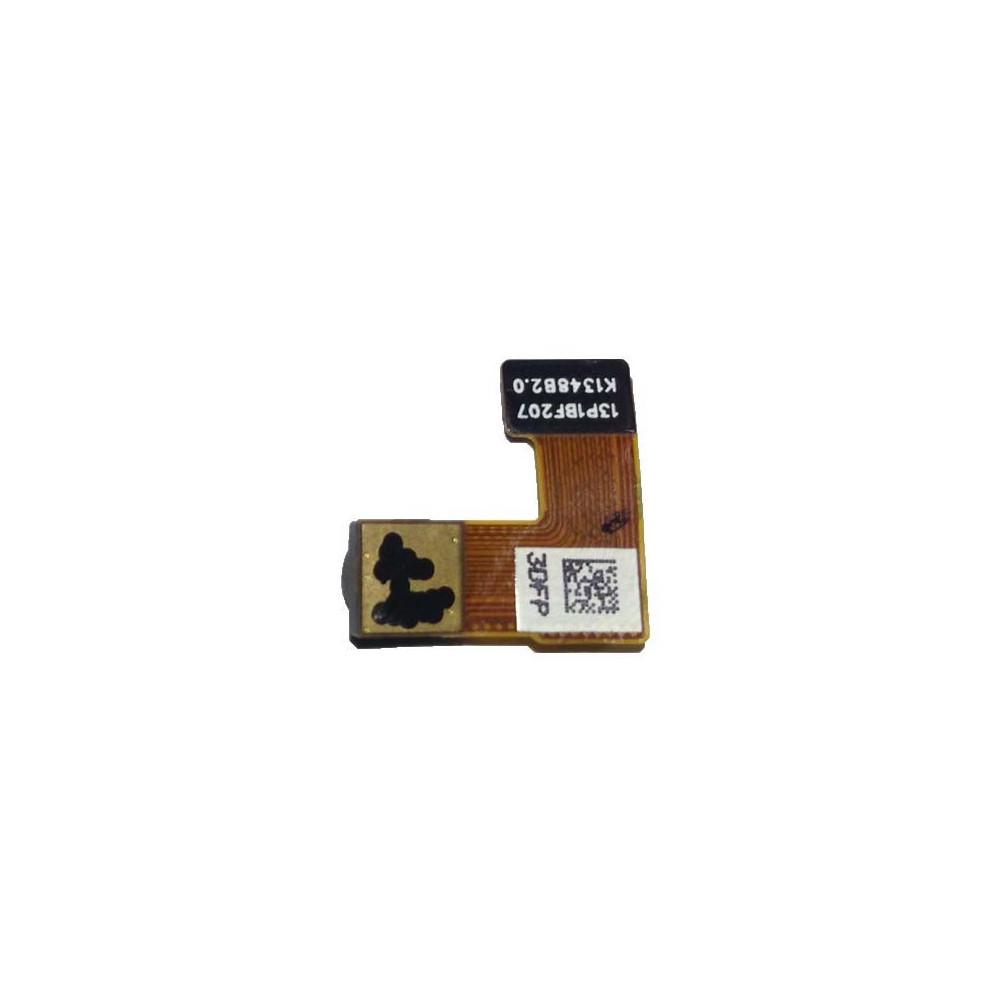 Original-font-b-Front-b-font-Facing-font-b-Camera-b-font-Module-Flex-Cable-For