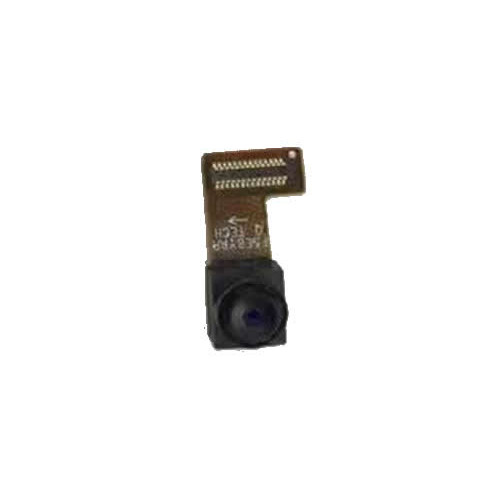 new-rear-facing-camera-big-back-camera-replacement