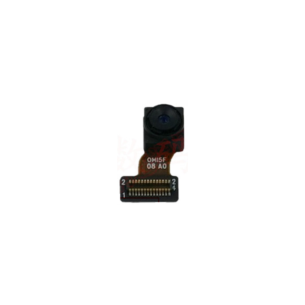 Original-Back-Rear-f7897890'