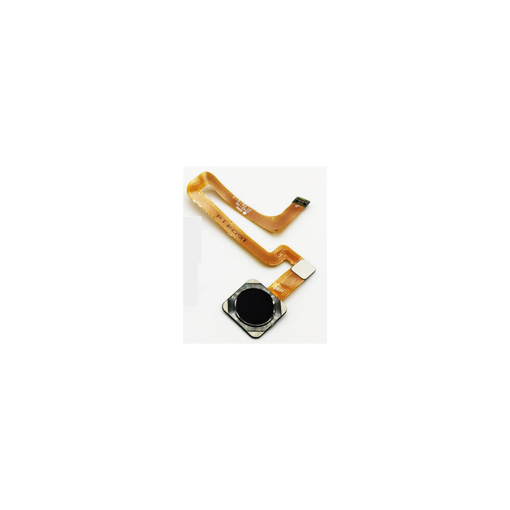 New-For-Xiaomi-Mi-4S-Mi4S-FingerpTYUI