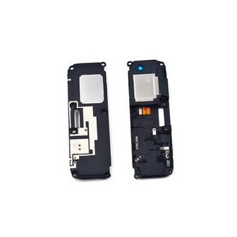 Loud-Speaker-Buzzer987654E