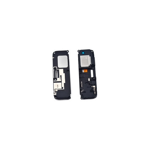 Loud-Speaker-Buzzer987654E