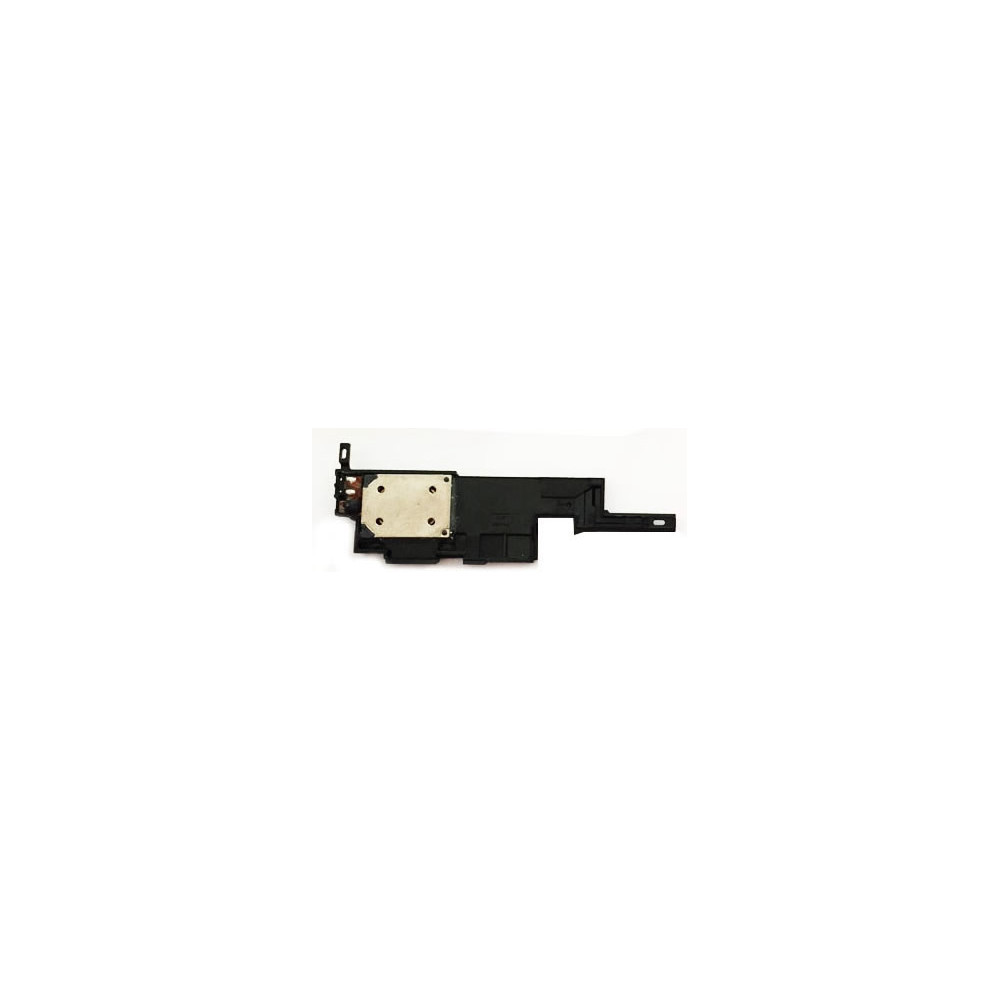 10-pcs-Lot-Original-For-font-b-Xiaomi-b-font-Mi5-Mi4-font-b-Mi4i-b