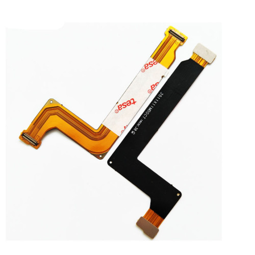 Original-Main-font-b-BoardTYUIO6789