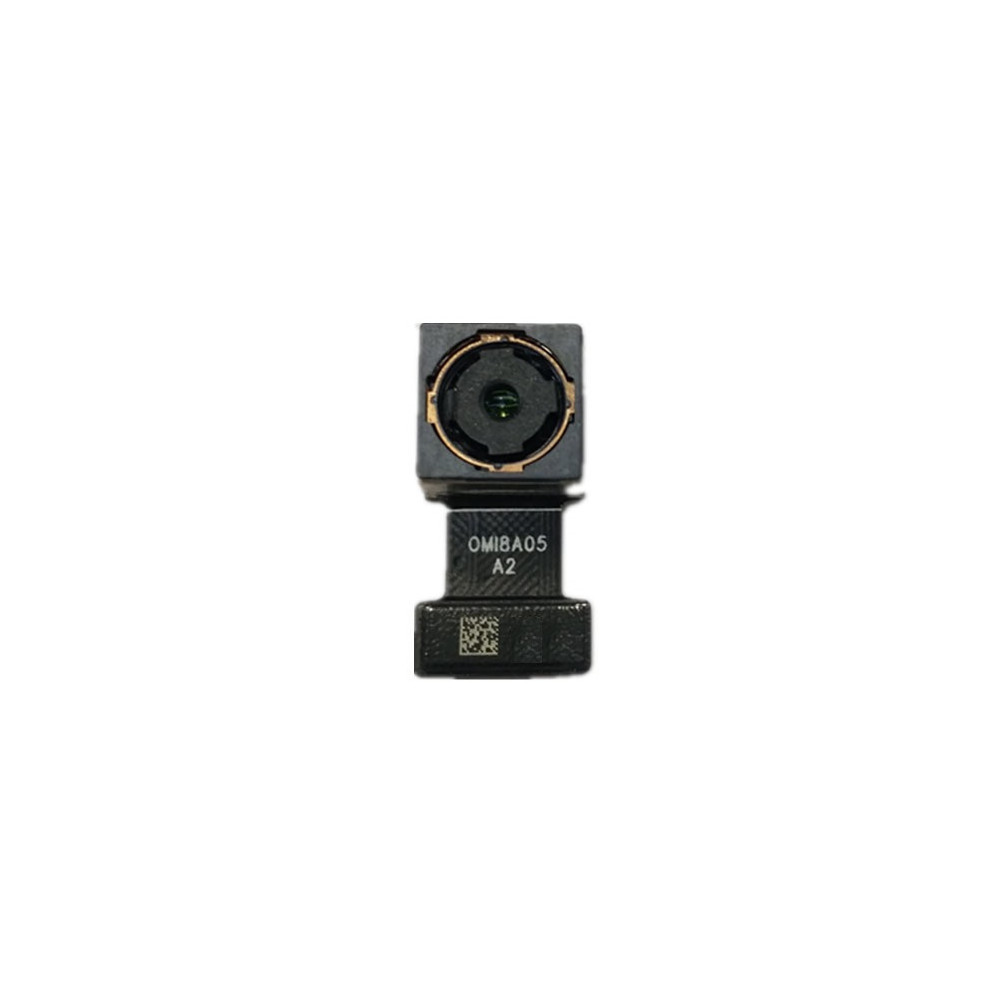 New-font-b-Rear-b-font-font-b-Camera-b-font-Module-Big-Back-font-b