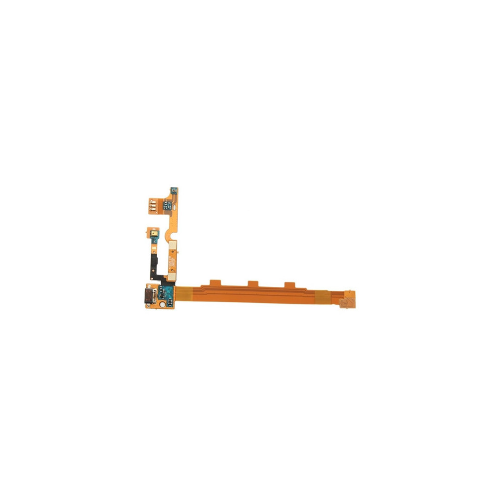 Original-Replacement-Parts-for-Xia88888888877777777
