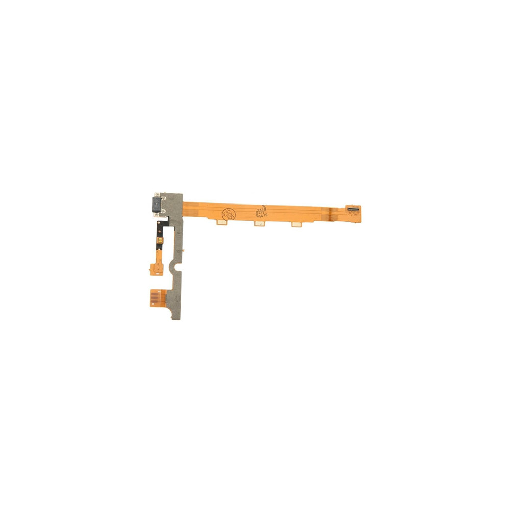 HTB1XwtvNVXXXXagXVXXq6xXFXXXS8888222222233333333
