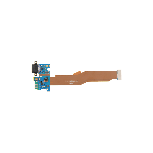 s-l300IUYYT76.fw
