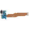 s-l300IUYYT76.fw