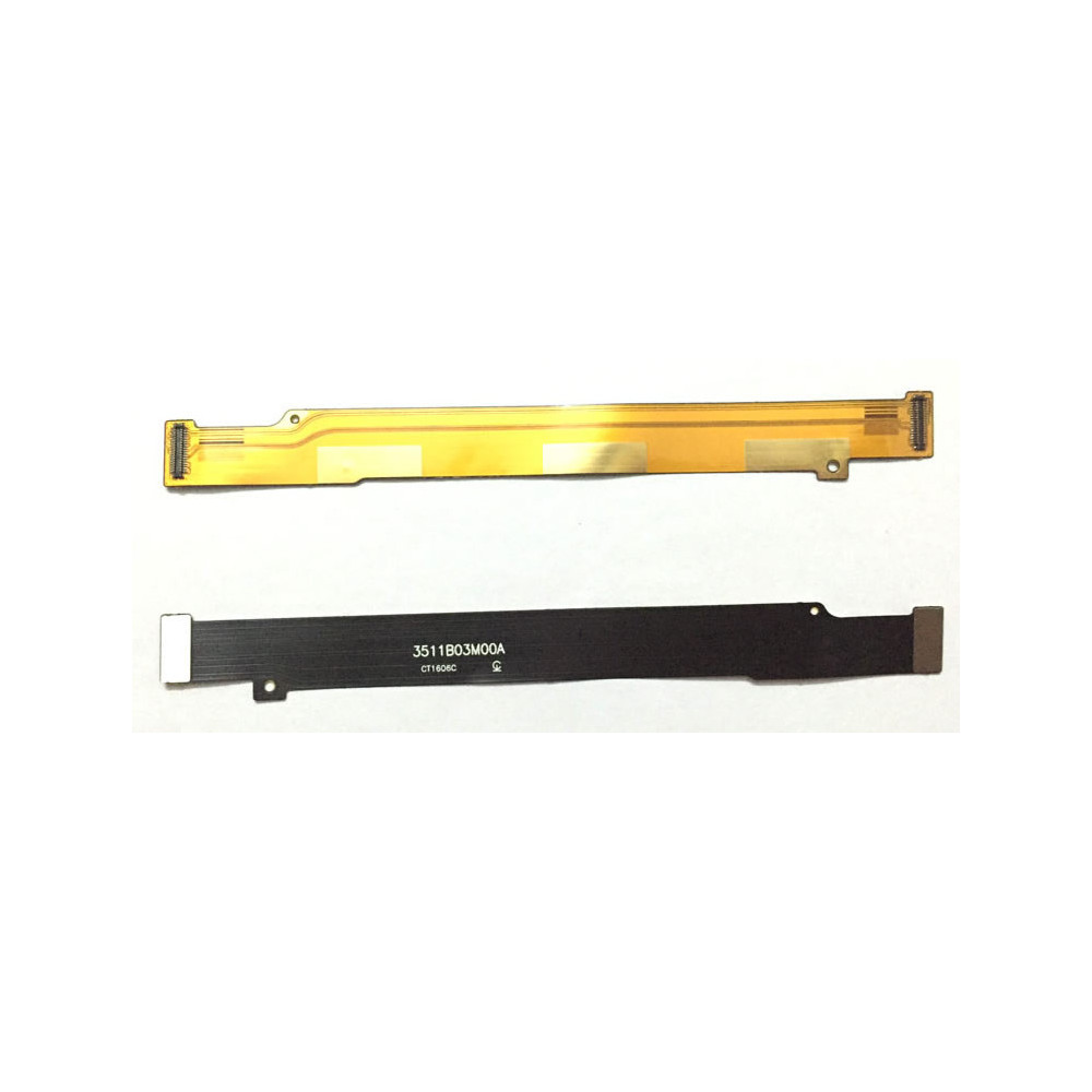 10pcs-lot-Original-New-LCD-Display-Connect-Mainboard-Main-Mother-Board-Flex-Cable-For-Xiaomi-font