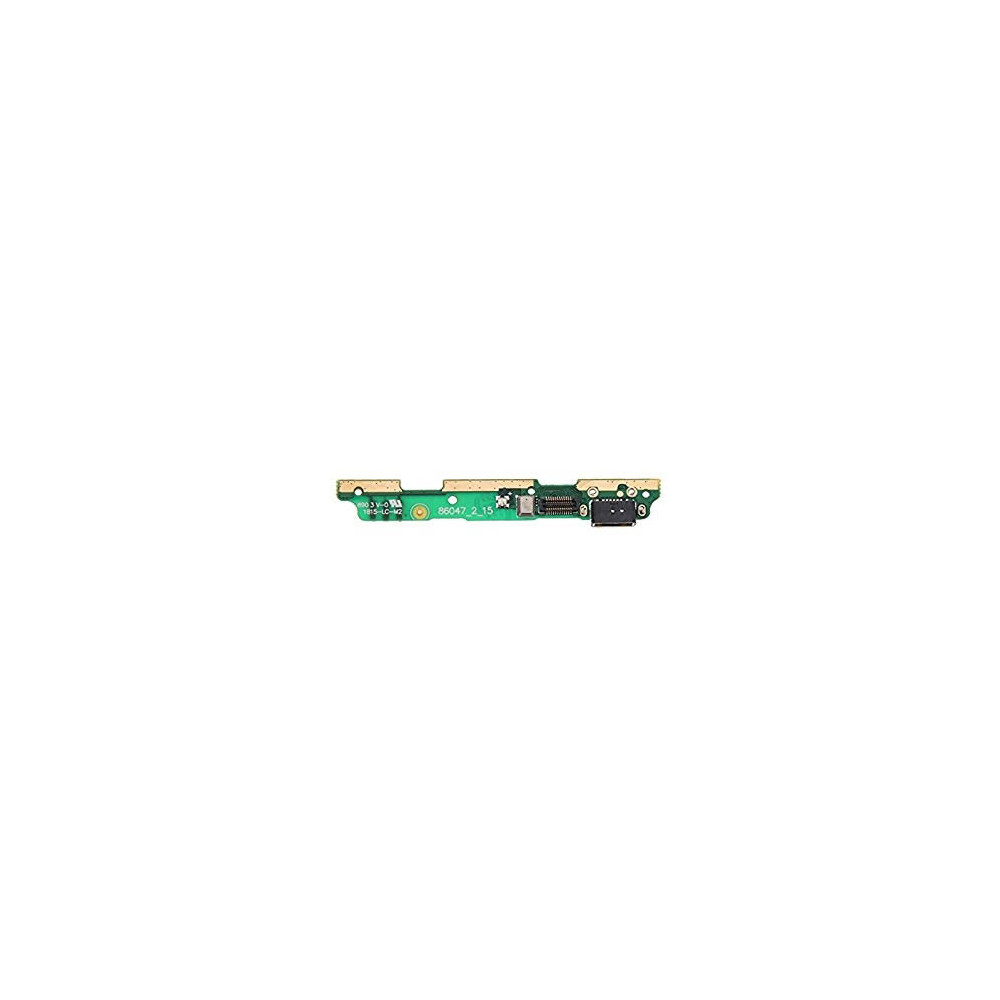 3161GMSBkIL