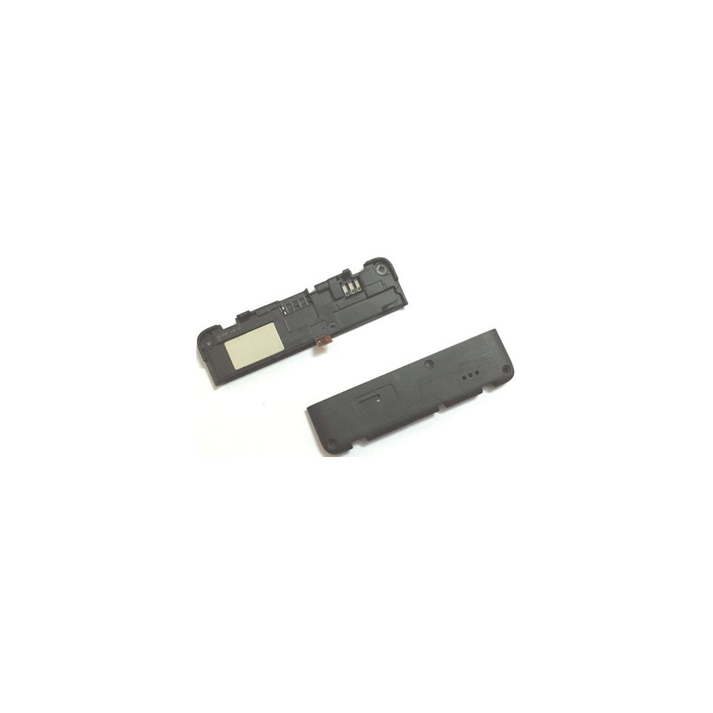 Original-for-font-b-Xi85585888