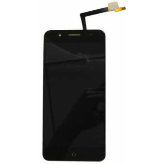 zte-blade-a2-plus-com