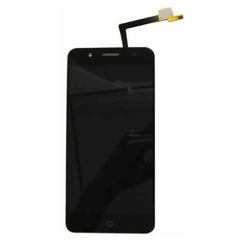 zte-blade-a2-plus-com