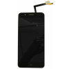zte-blade-a2-plus-com