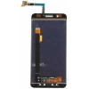 s-l1600iu876qqqqqwwwwwwwwwwwww