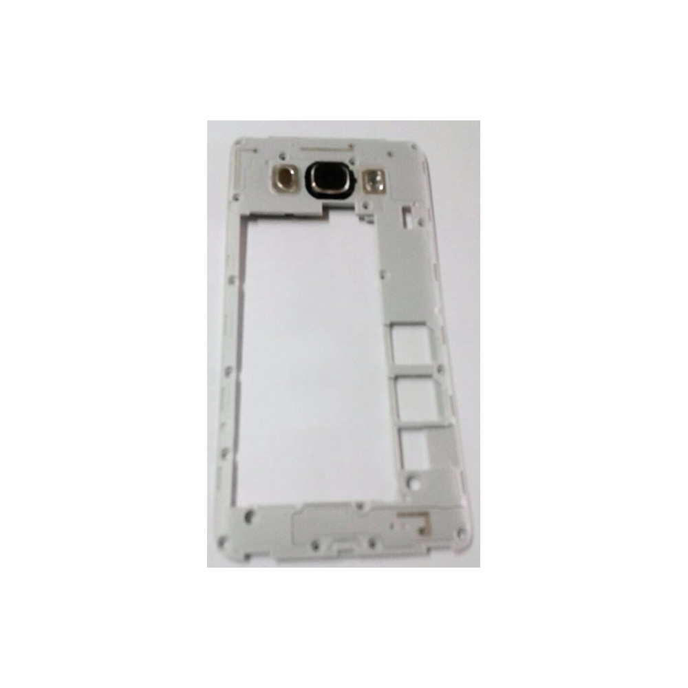 ^26325AF861B44ACwhite branco222