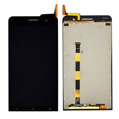 Original-Black-For-font-b-Asus-b-font-font-b-Zenfone-b-font-font-b-6