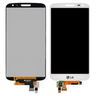 lcd_lg_d620_w-touch_white