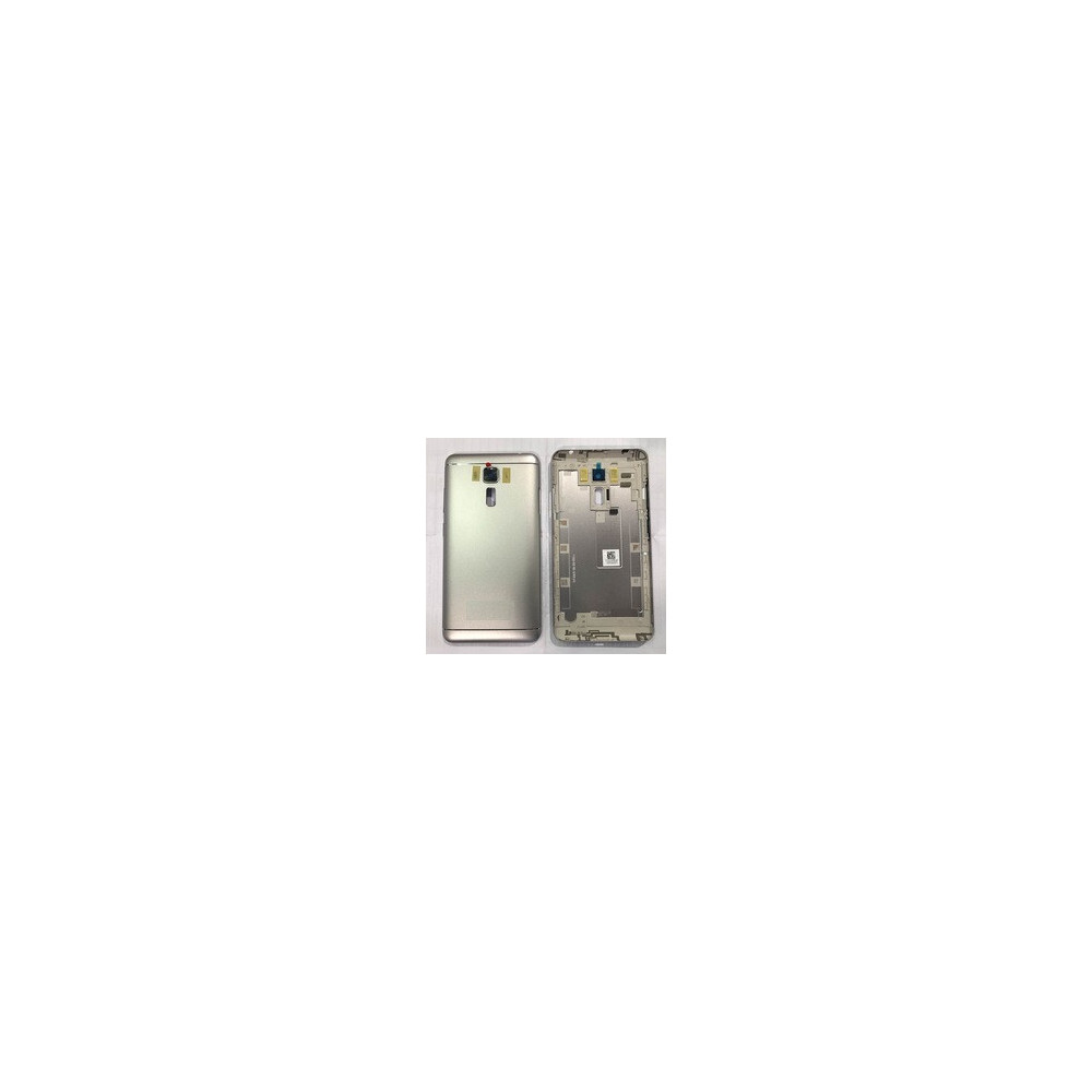 Back-battery-cover-case-For-5-5-Asus-Zenfone-3-Laser-ZC551KL-silver-color-Free-shipping.jpg_220x220