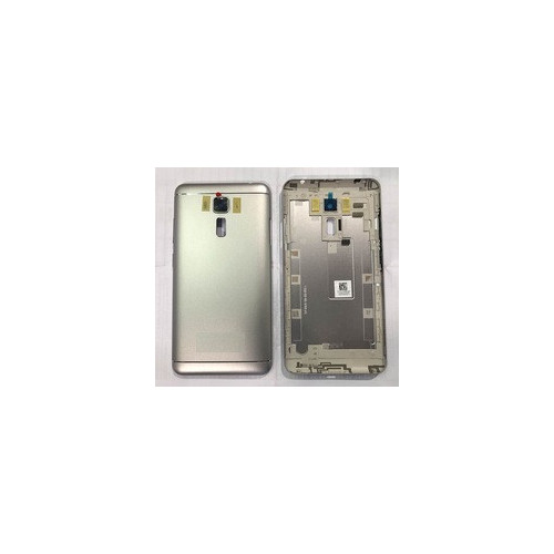 Back-battery-cover-case-For-5-5-Asus-Zenfone-3-Laser-ZC551KL-silver-color-Free-shipping.jpg_220x220