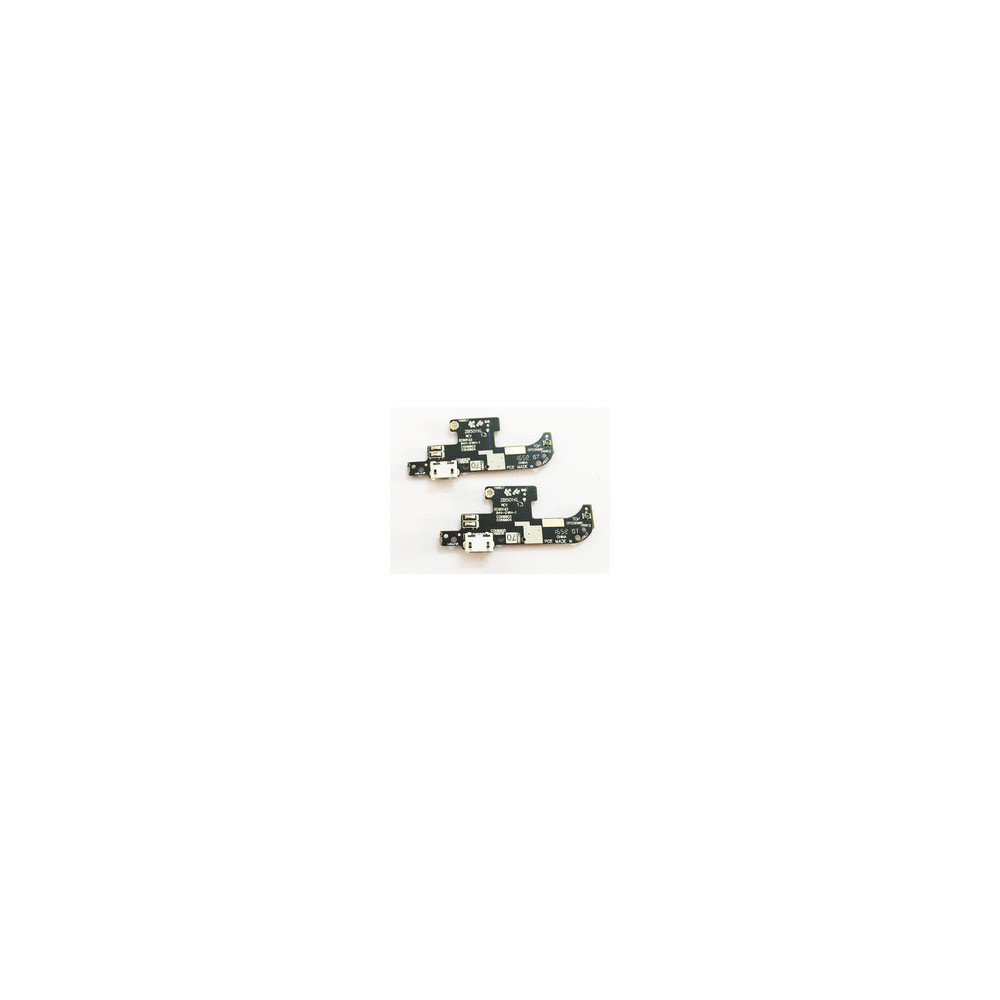 Original-Mic-Dock-Charger-Connector-Board-For-Asus-Zenfone-Live-ZB501KL-USB-Charging-Port-Flex-Cable.jpg_220x220