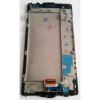 ^437ED407F12E7E72CB0A29D664C8F4C42B2033E6B7B48D3F0D^pimgpsh_fullsize_distr
