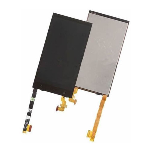 htc_5538c0aa63bac