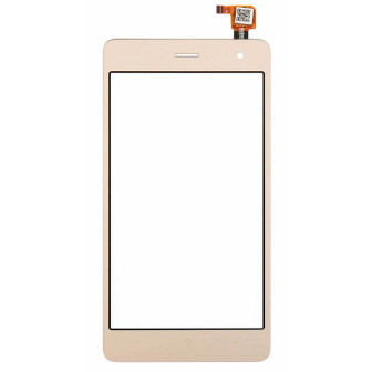 s-l1600WIKO JERRY 2 TOUCH WHITE ORIGINALFDS