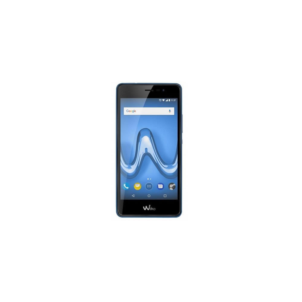 Wiko-Tommy-2-PlusWSDFGHM
