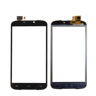 BKparts-10-pcs-Qualidade-Para-Doogee-font-b-X6-b-font-font-b-Touch-b-font