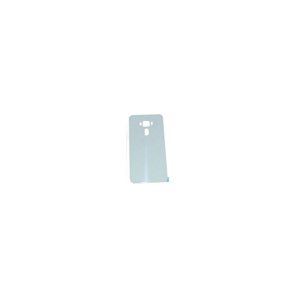 s-l300UIYTRE390