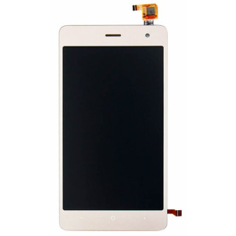s-l1600ERTYU87654