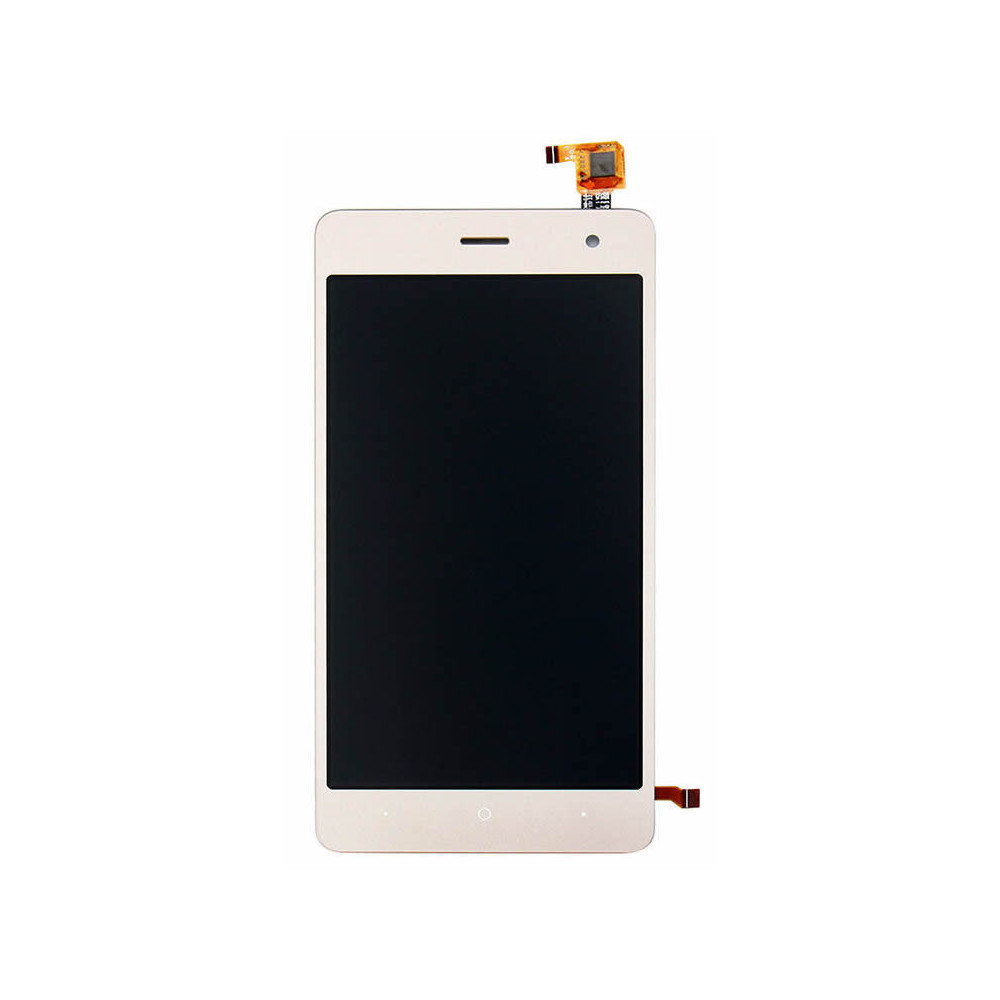 s-l1600ERTYU87654